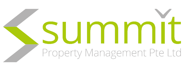 Summit Property Management